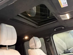 Mercedes G 63 AMG Manufaktur — Vorschaubild 16