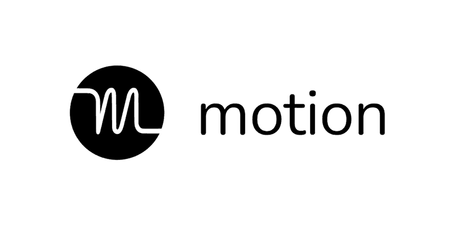 Emergent Motion Integration