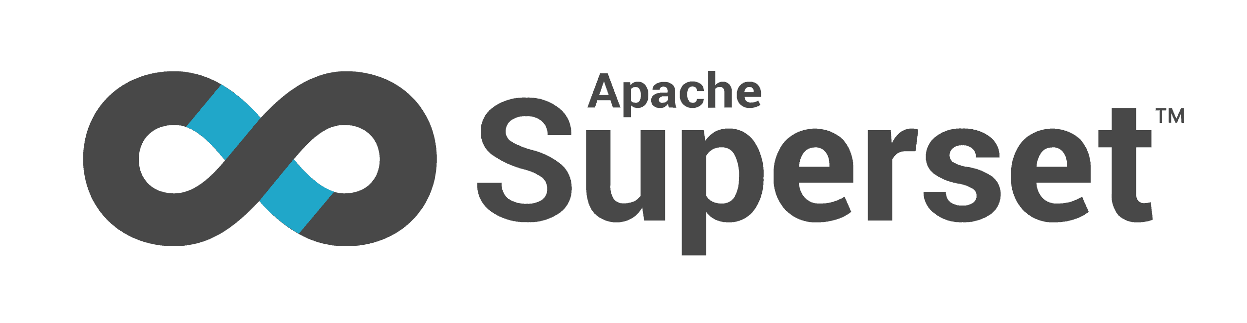 Apache Superset