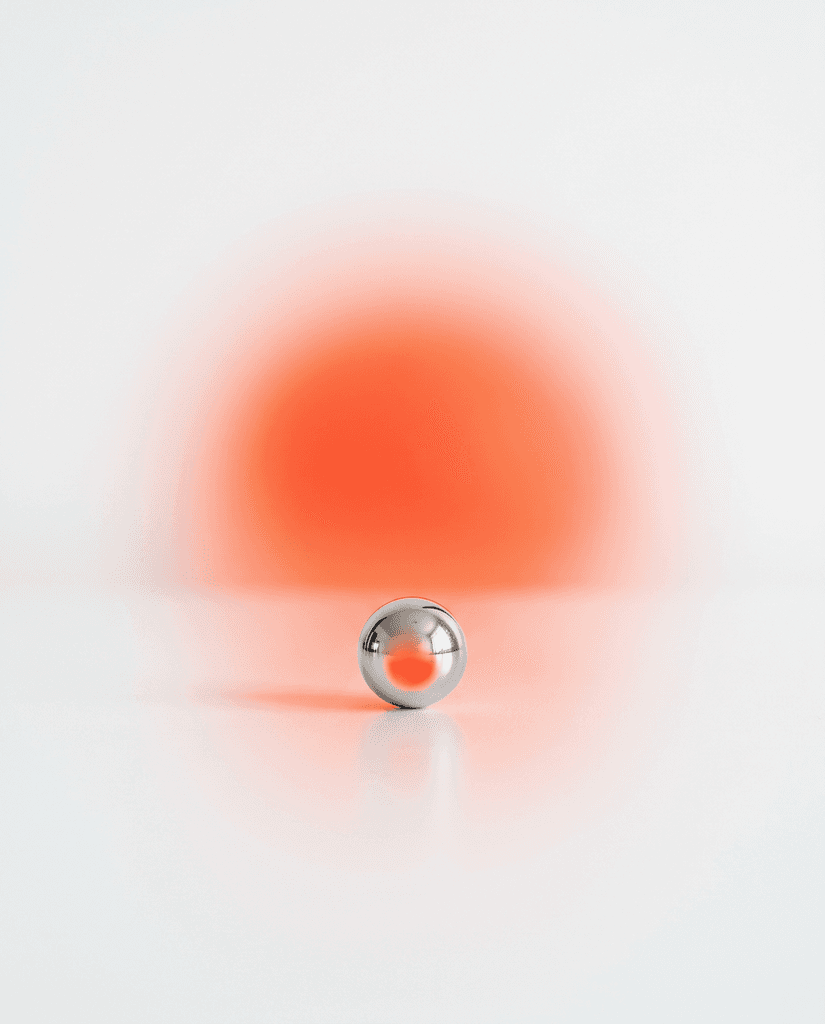 Solar Point