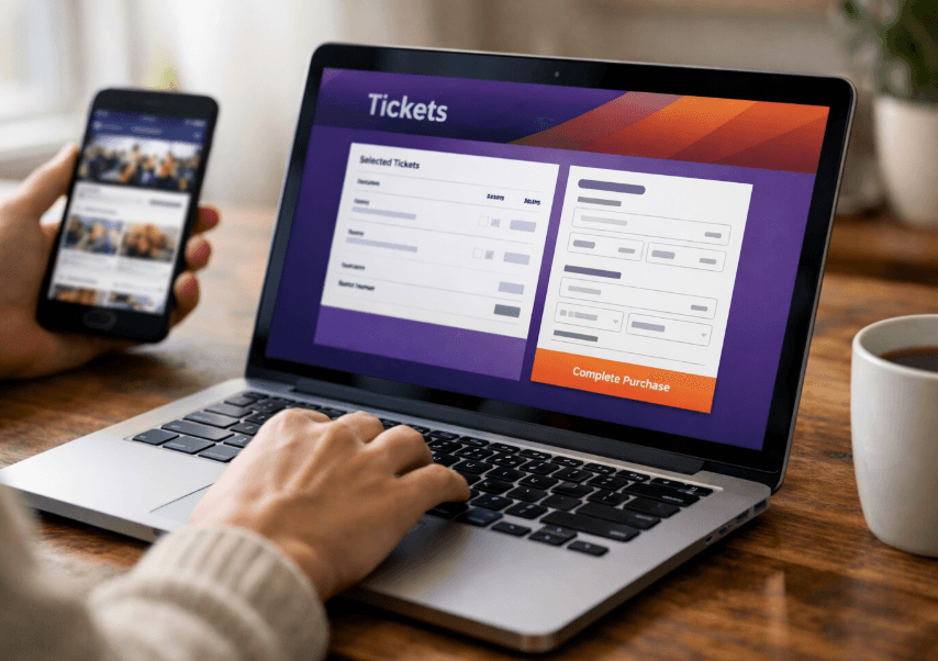 contexto del marketing