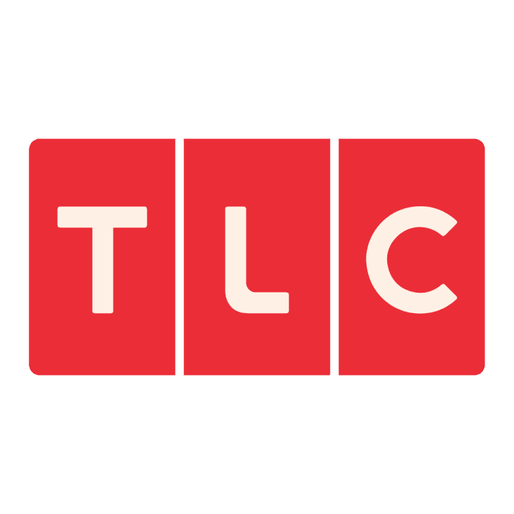 logo tlc