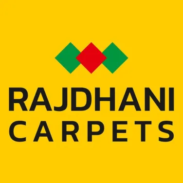 rajdhani-logo