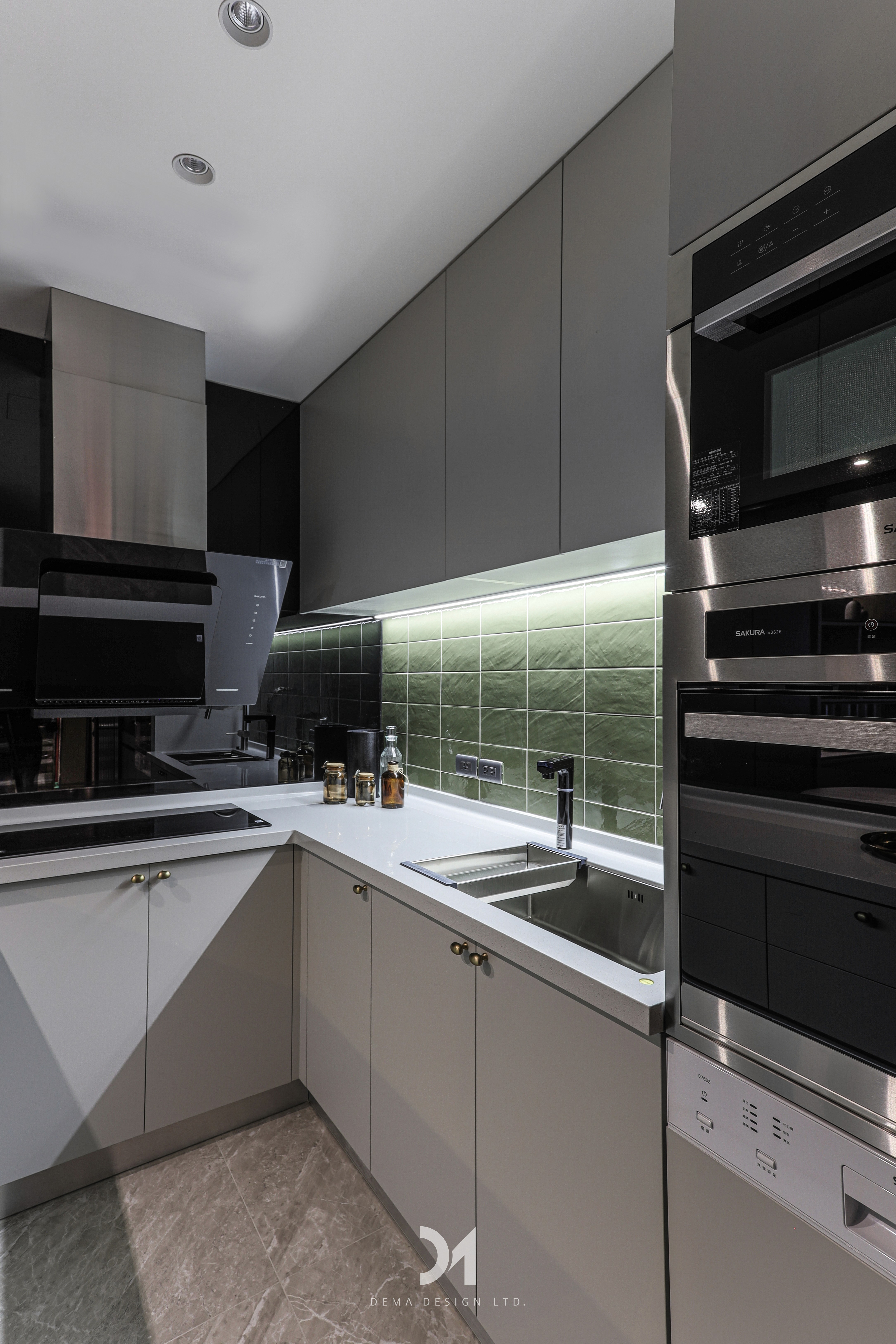 Large Project Gallery Image #1