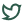X share icon