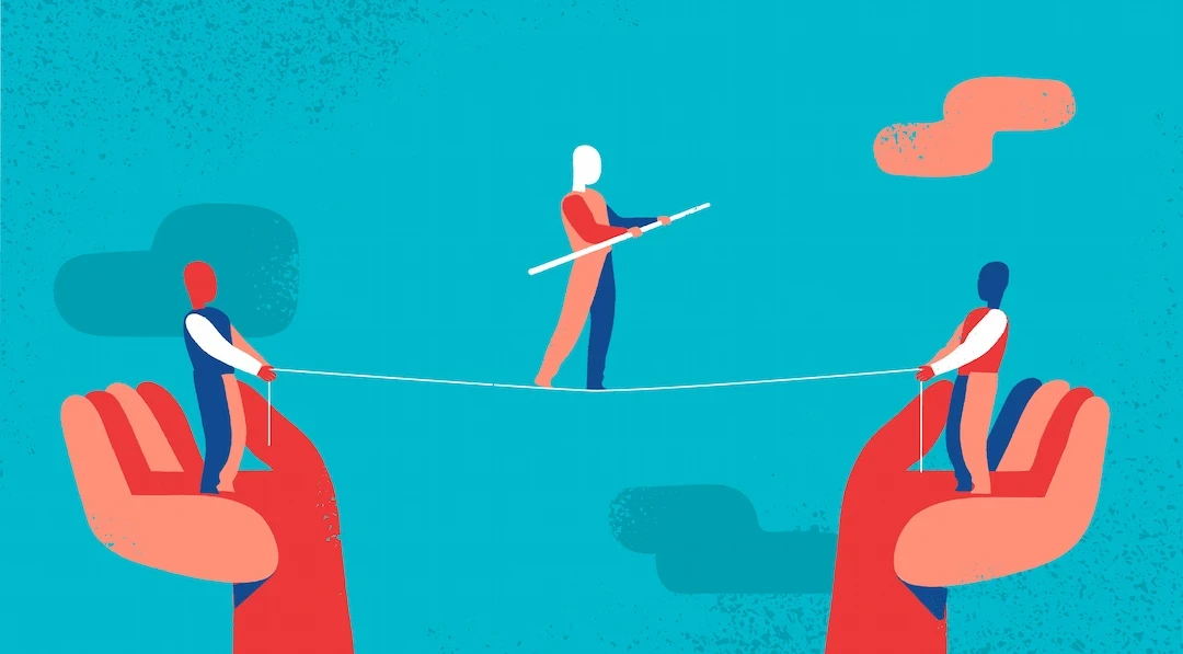 Why Damisa is the Premier Stablecoin Payments Partner for Modern Business