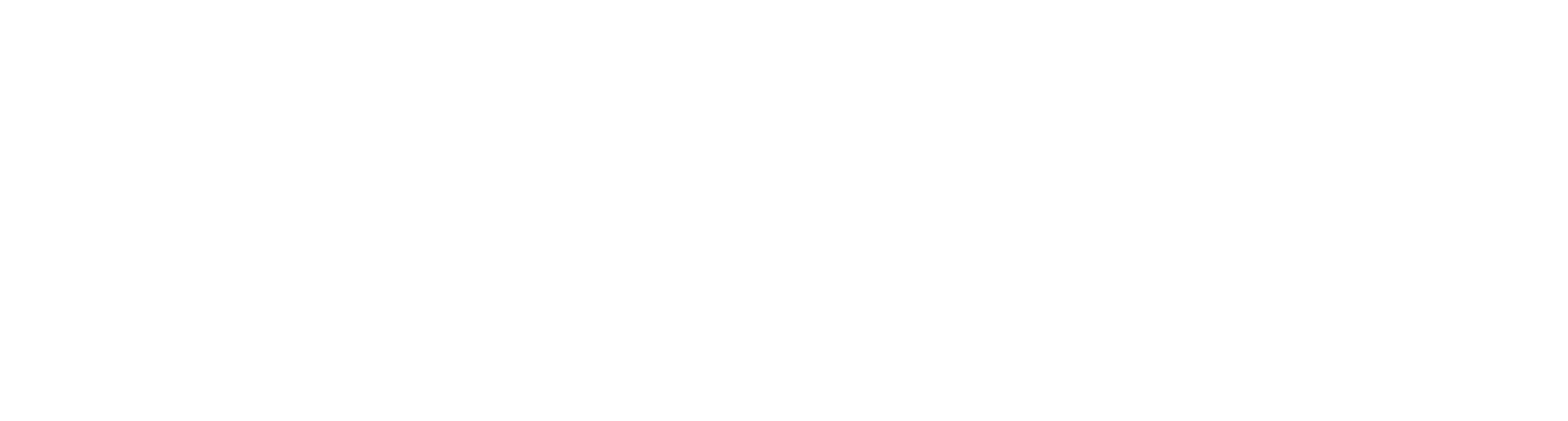 Kling