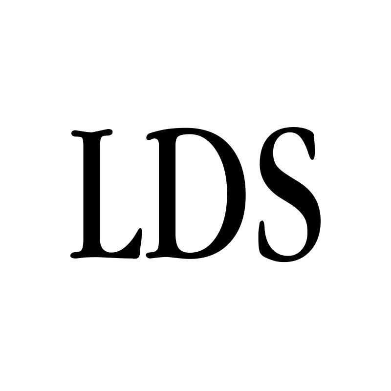 logo lorisdesignstudio