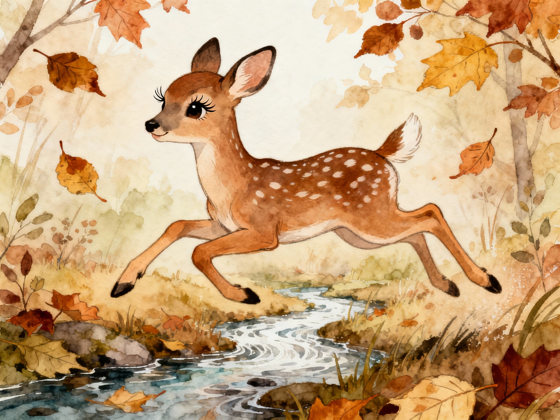 cover img