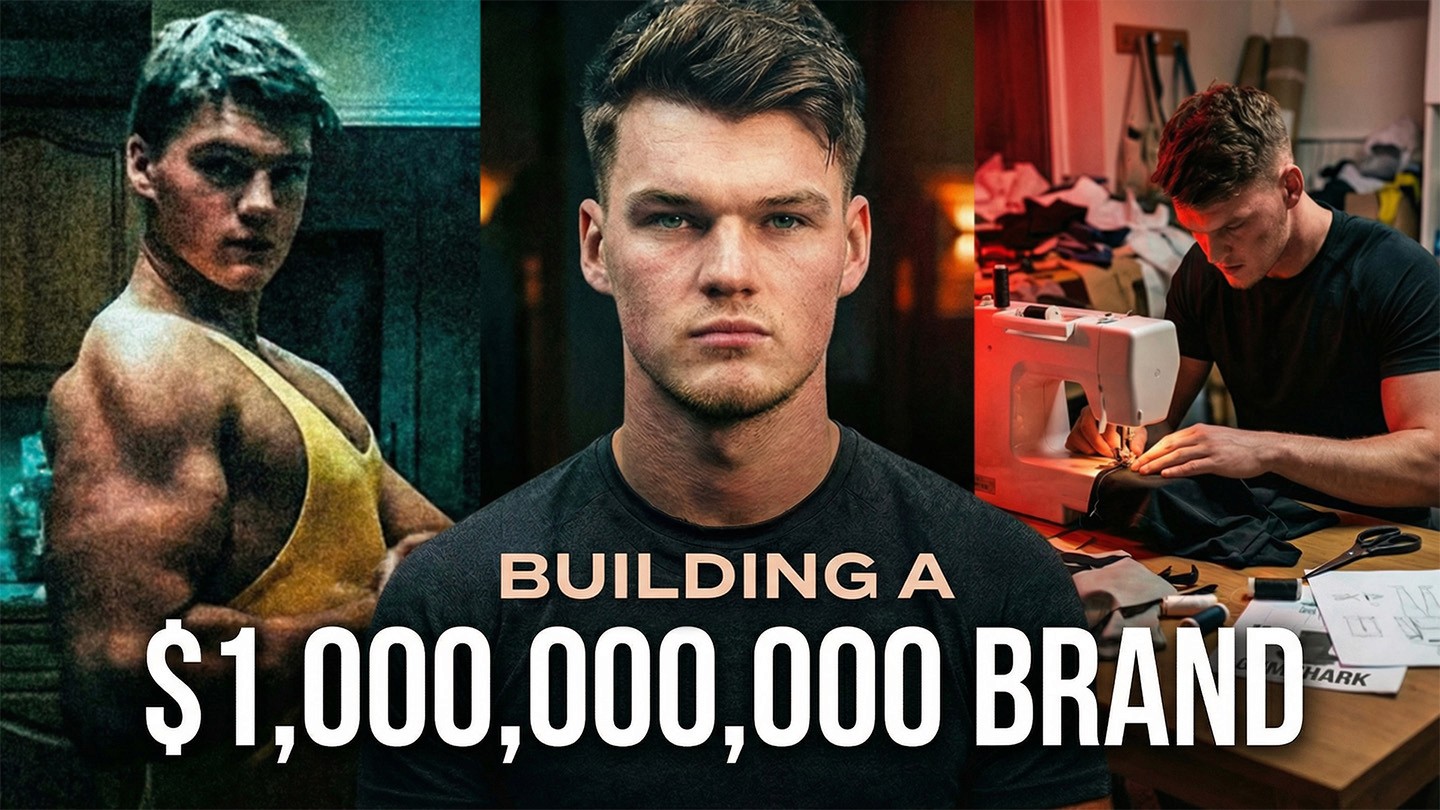 Razer Client Logo Max Behrens and neoxvisions have worked with