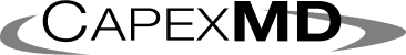 capexmd logo