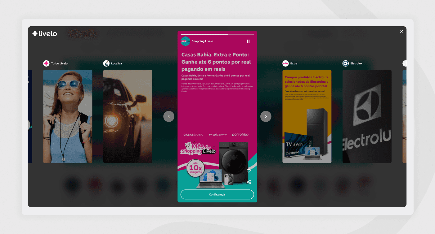 The image featured in the middle of the about us page