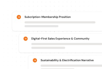 dashboard-connection