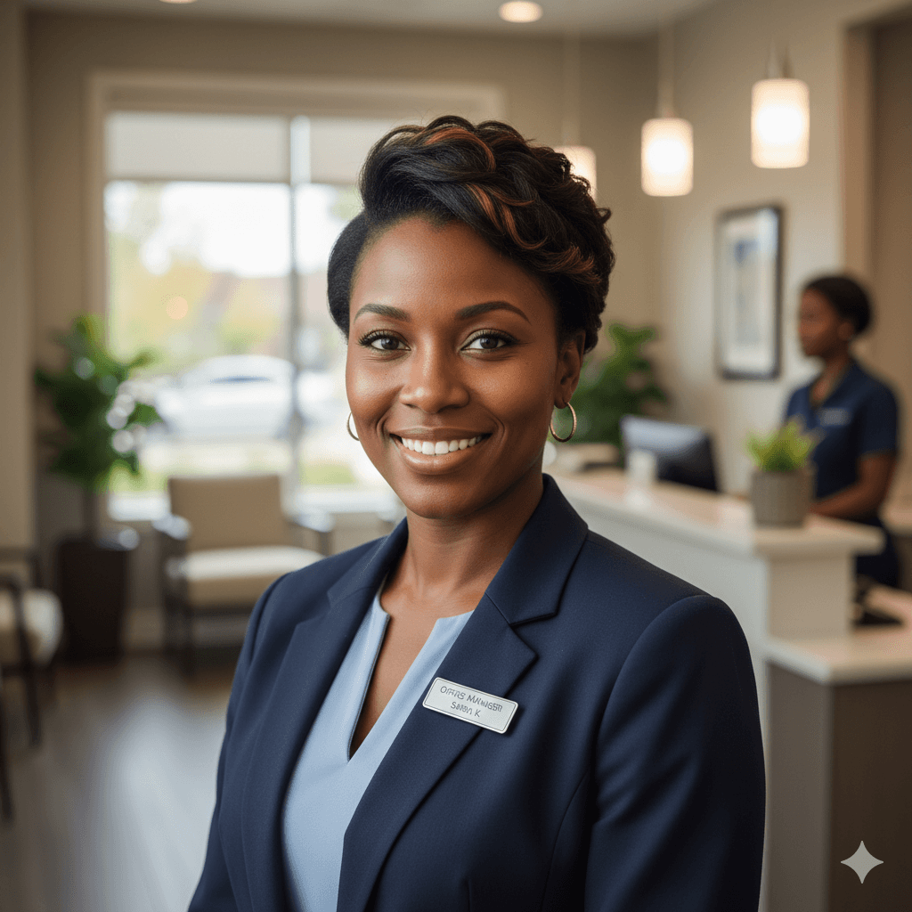 Marketing for Dentists