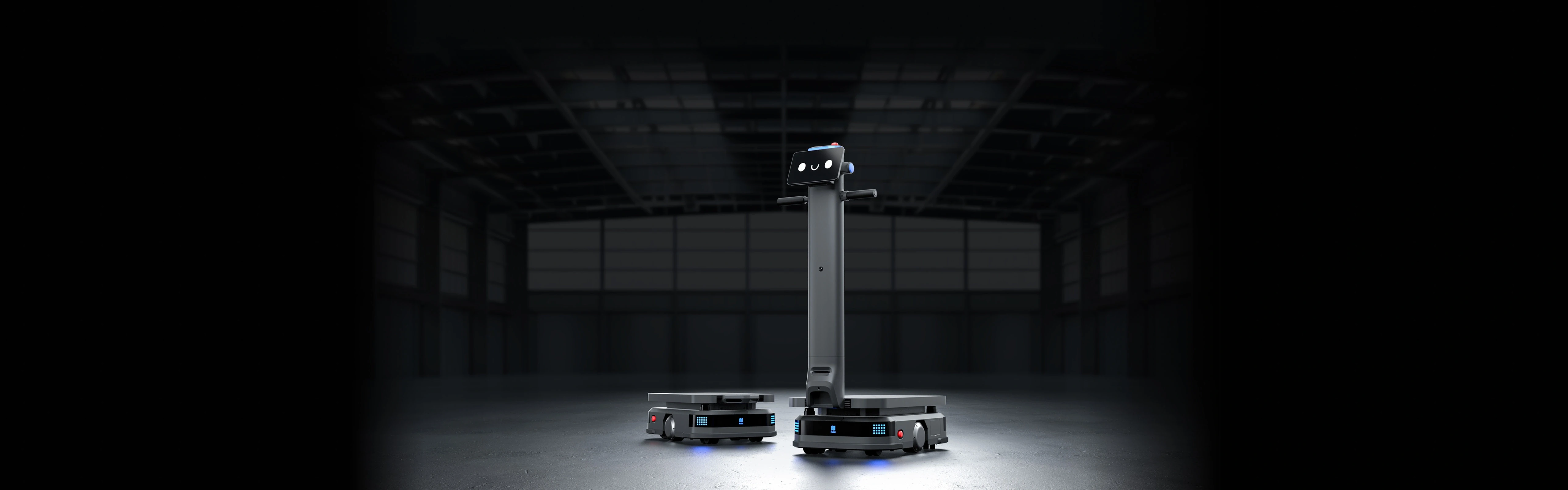 kids lying on a glass land and smiling