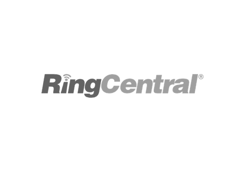 RingCentral logo