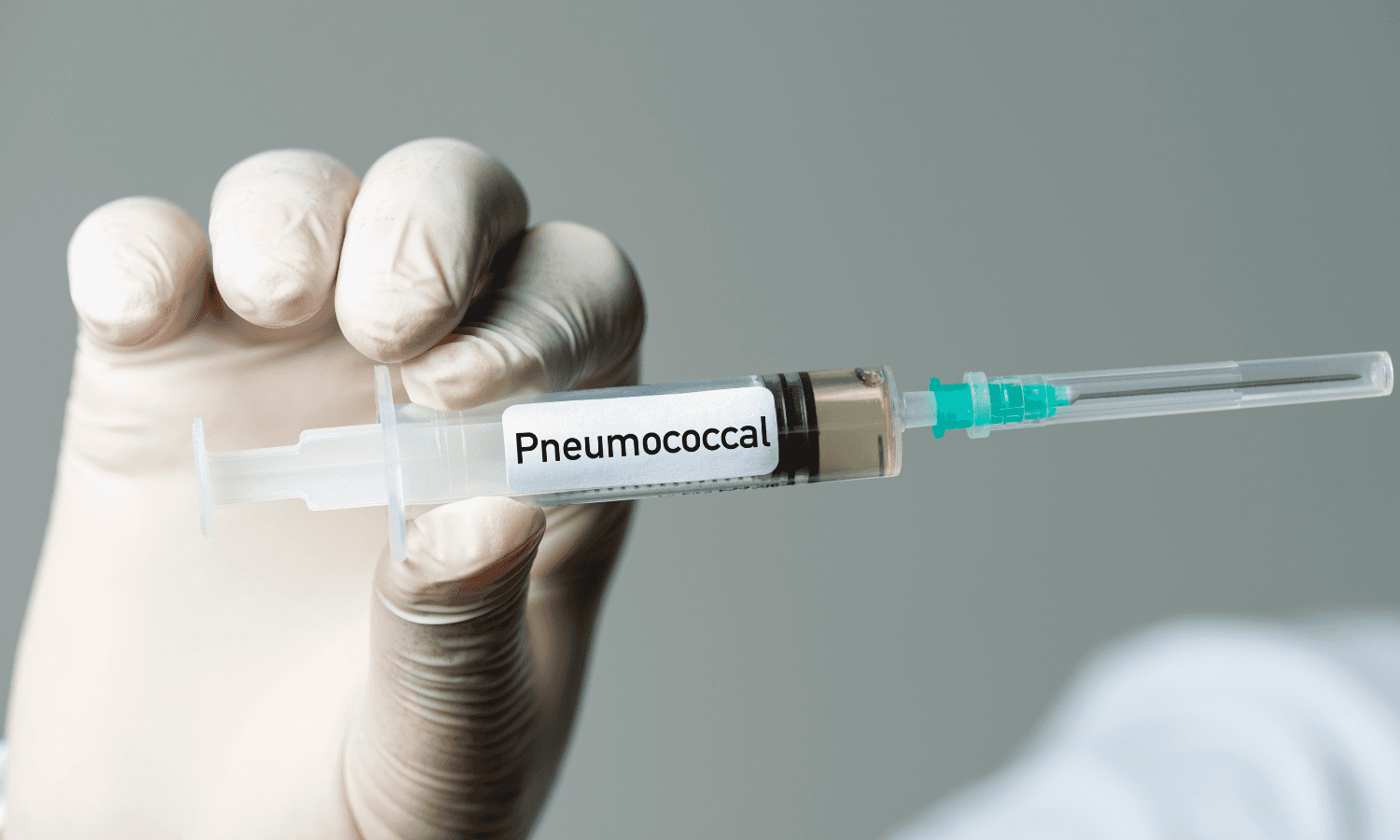 PCV13 PCV20 PPSV23 vaccine in singapore