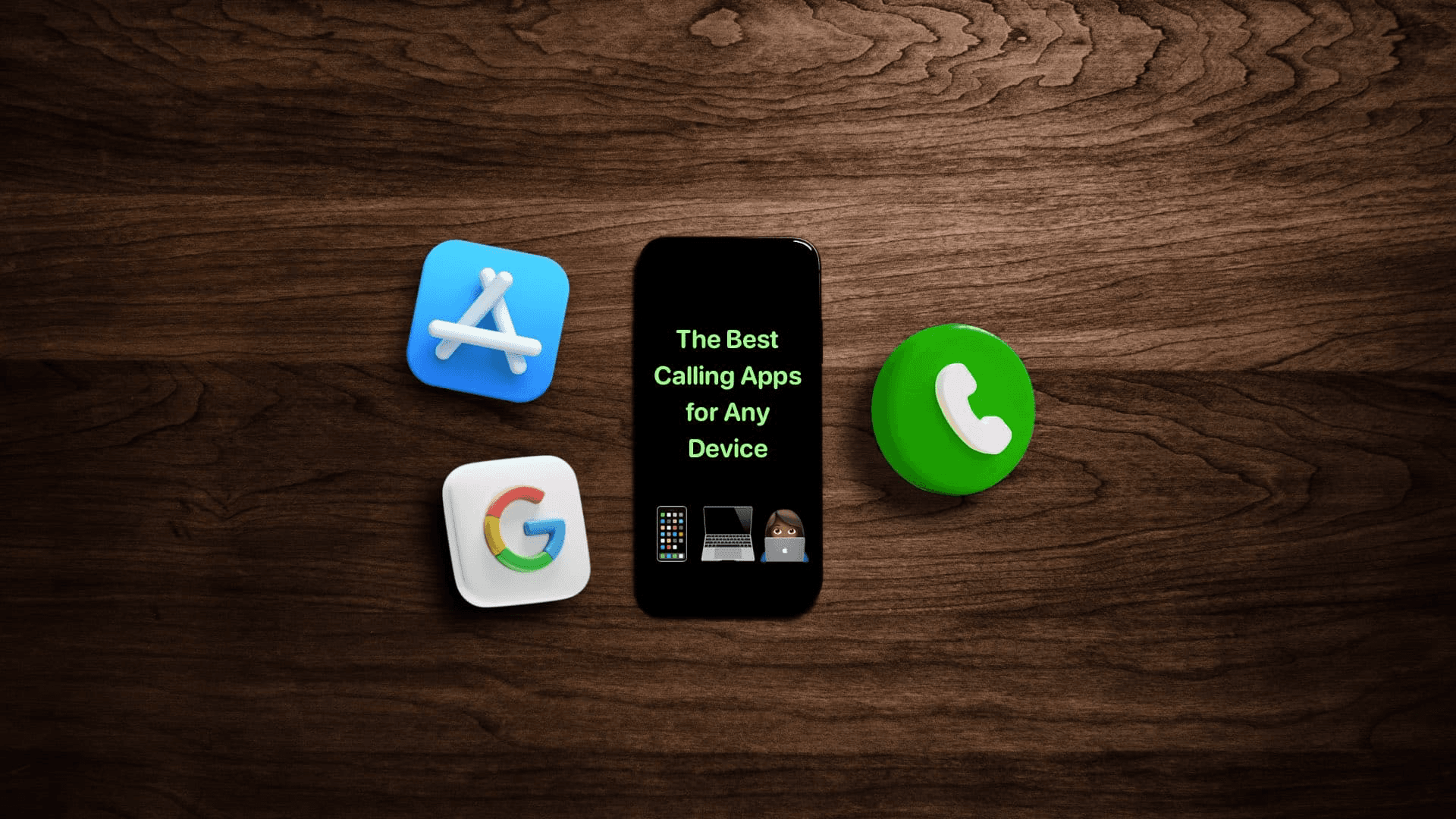 The-Best-2nd-Phone-Number-Calling-Apps-for-Any-Device