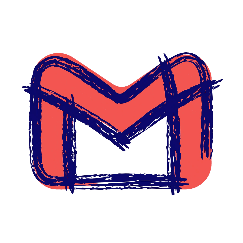 Integration Image