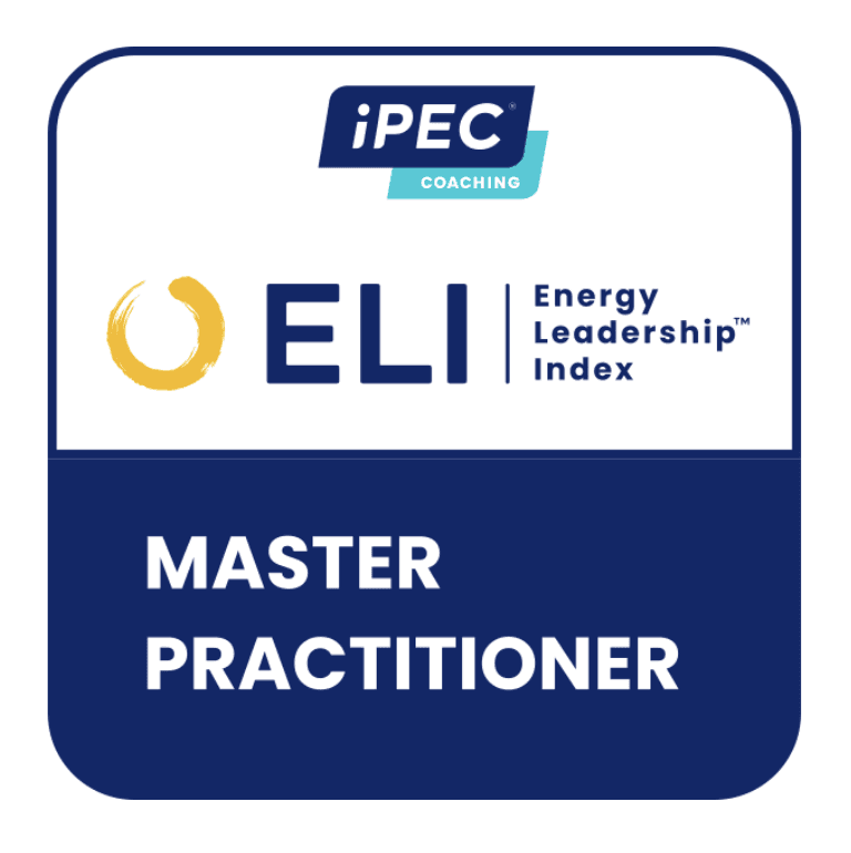 iPEC CPC