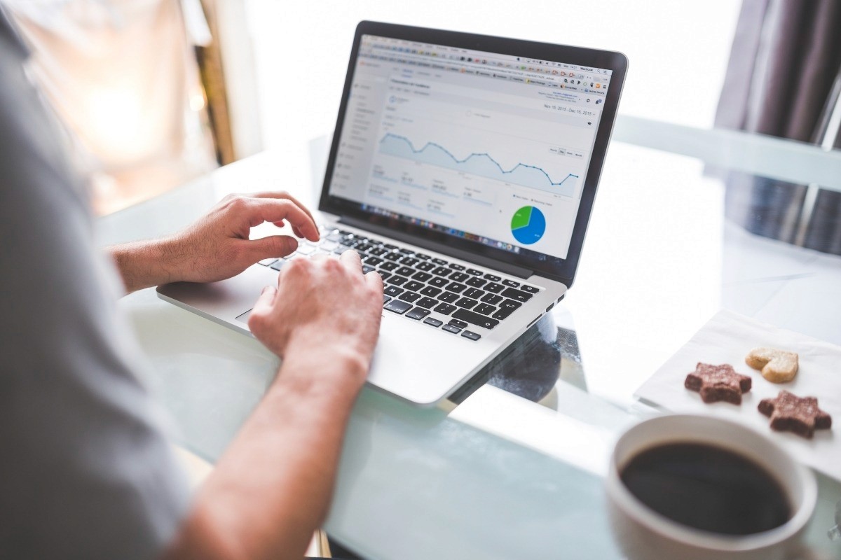 Meta vs. Google: Different Targeting Logics