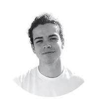 Jimmy, ReFi Hub co-founder