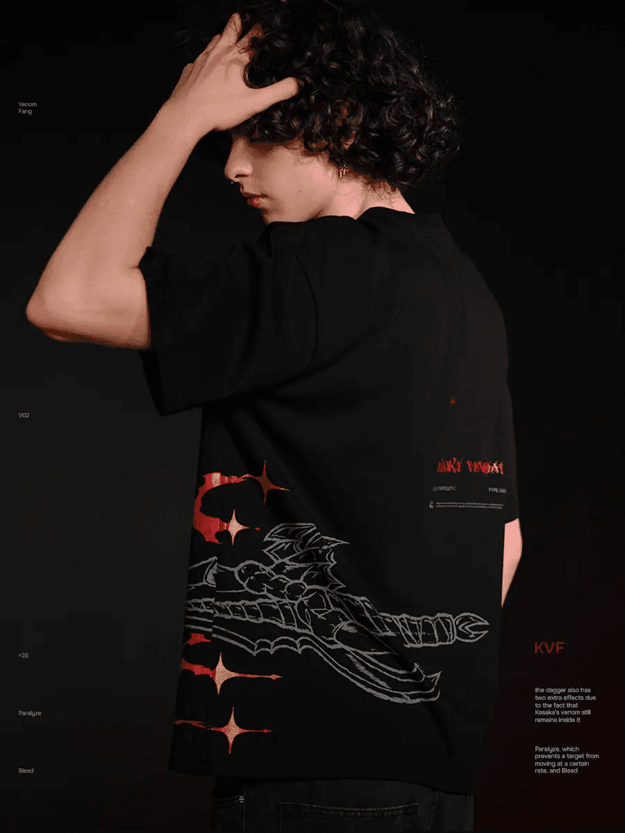Limited Editions