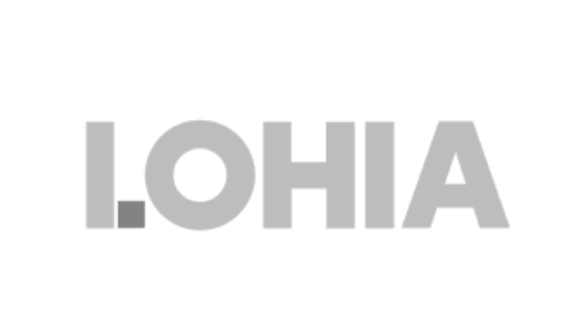 Lohia Group