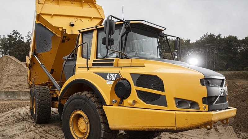 Beequip Live Met FRISS