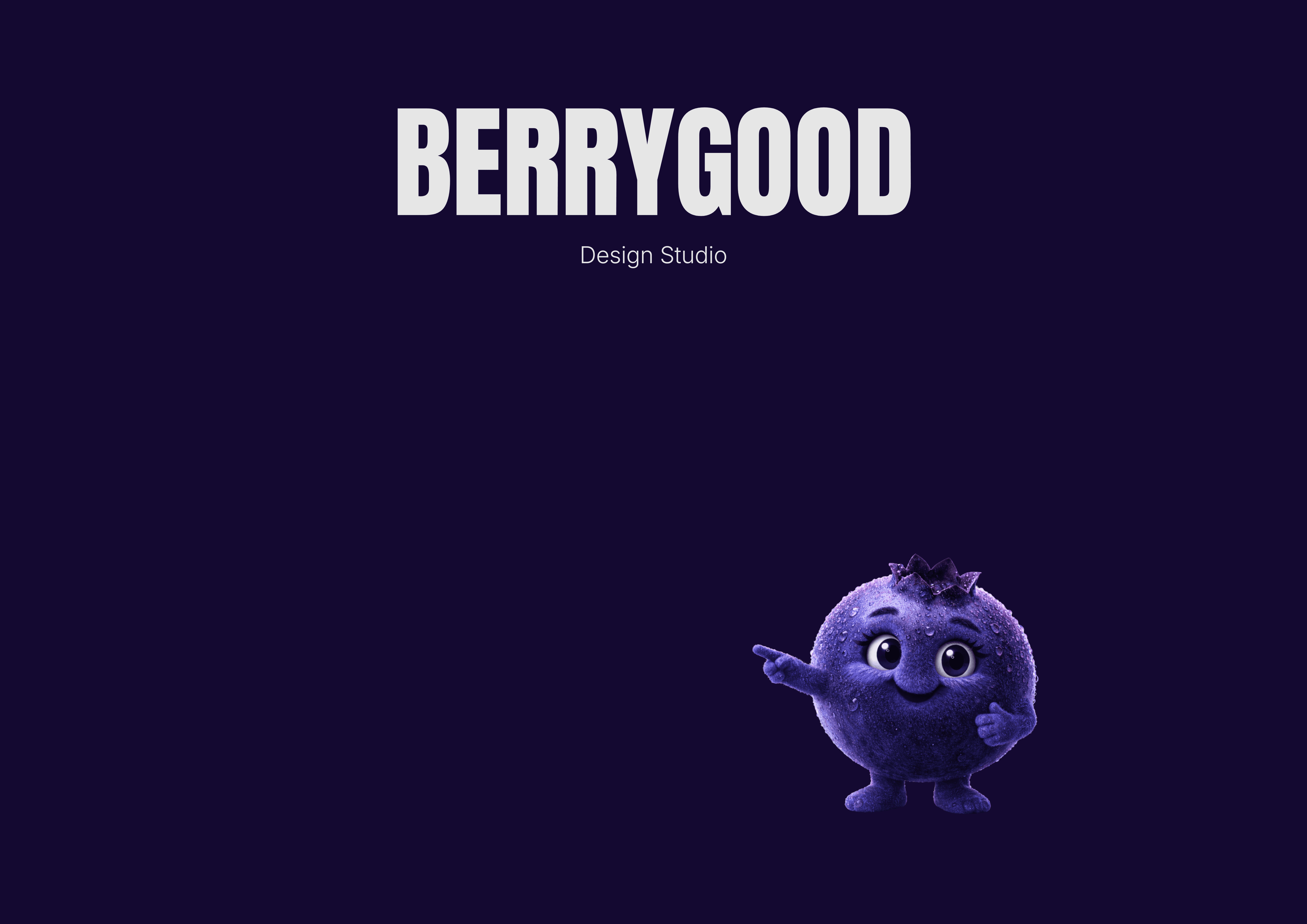 Featured Project Cover Image