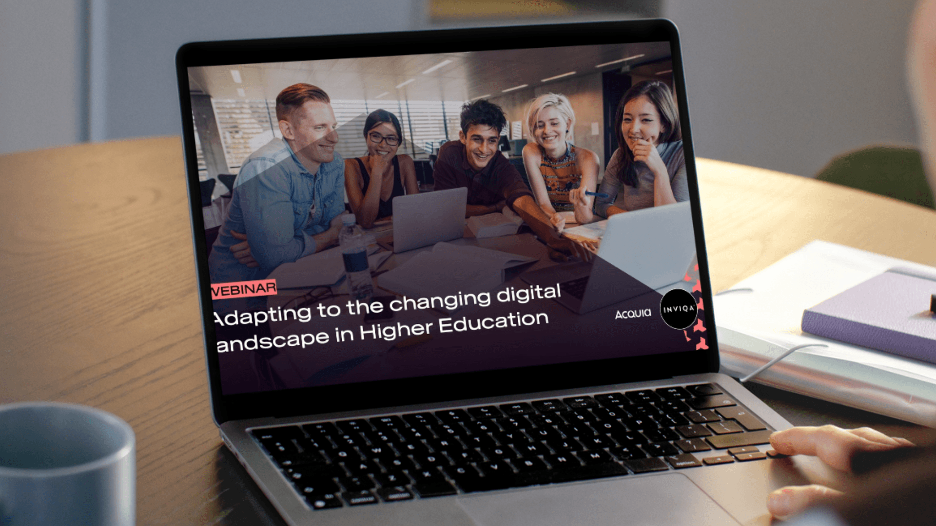 Clearing 2025 - A high-stakes digital battleground for UK universities