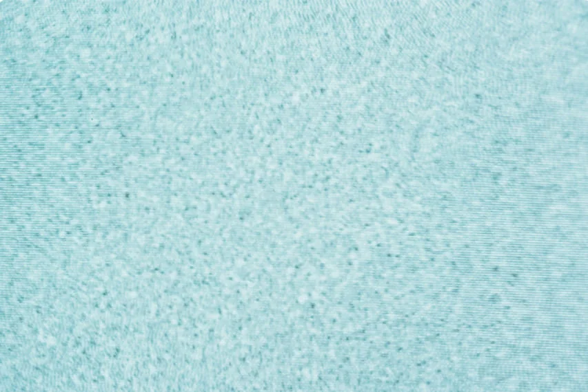 Gradient 2 - Purple