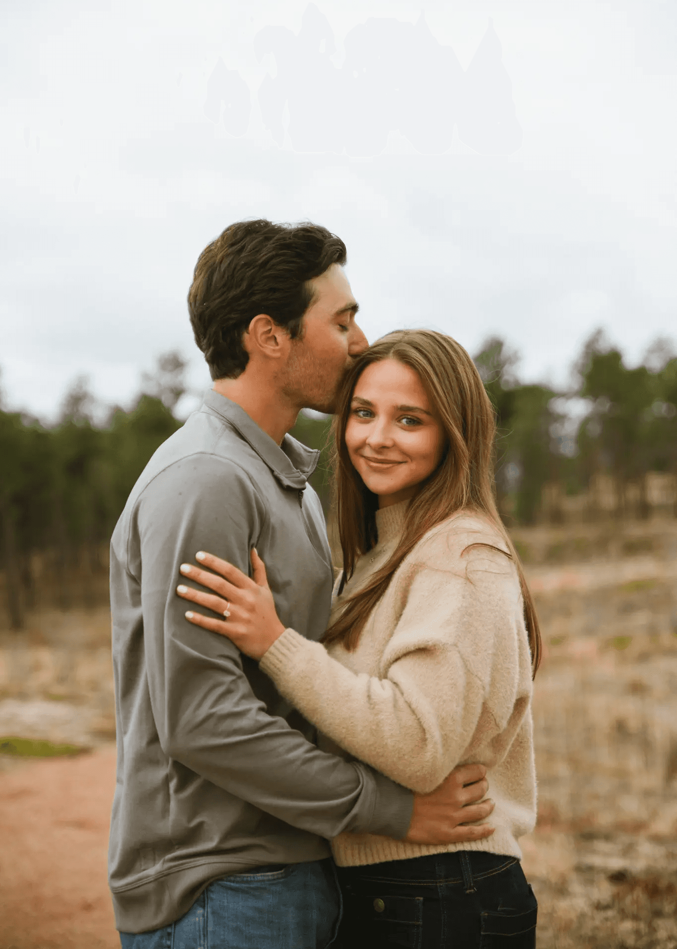 Batch.Works logo over a photo of a box of 3D printed objects