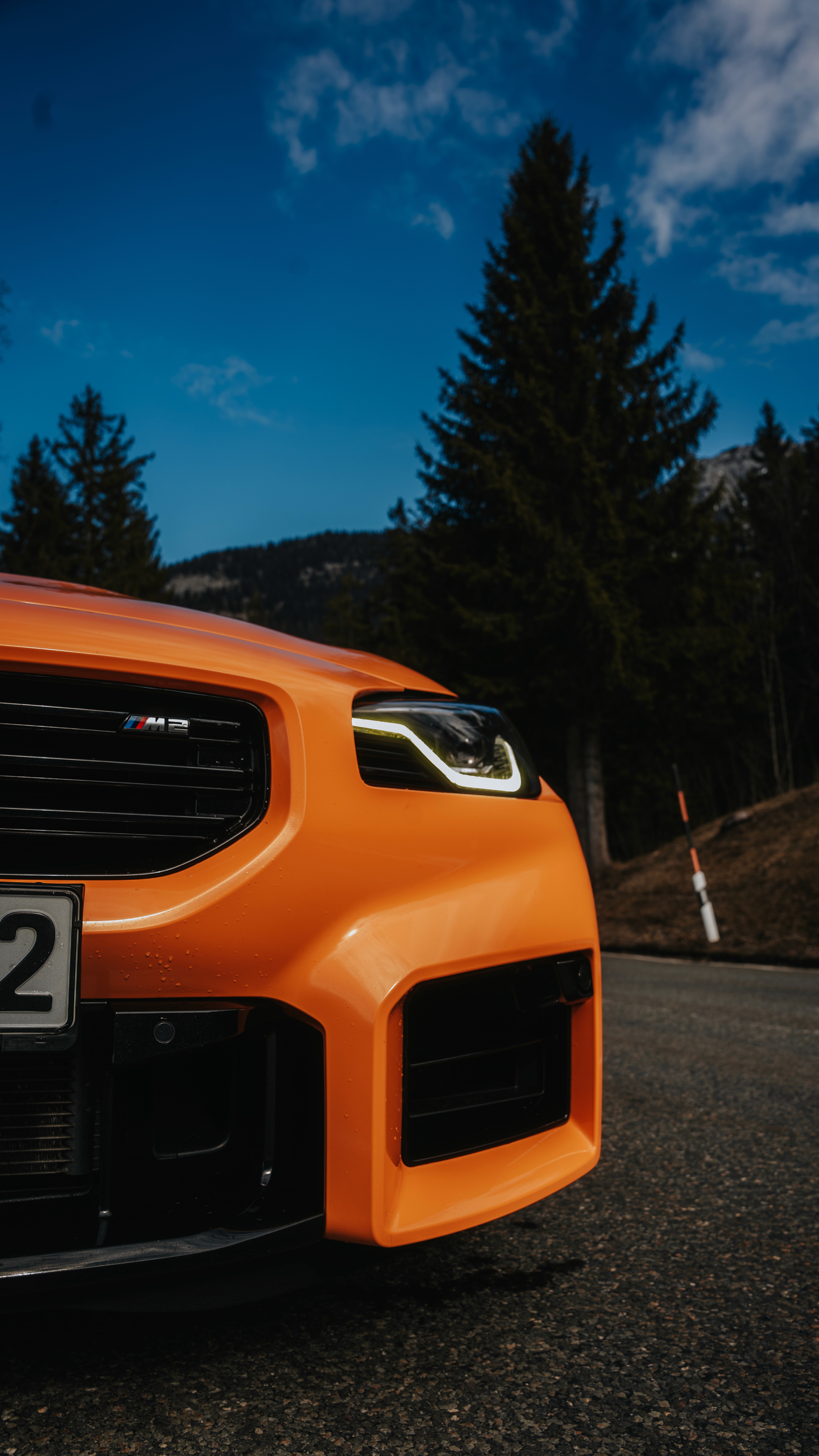 mature couple using tab and documenting