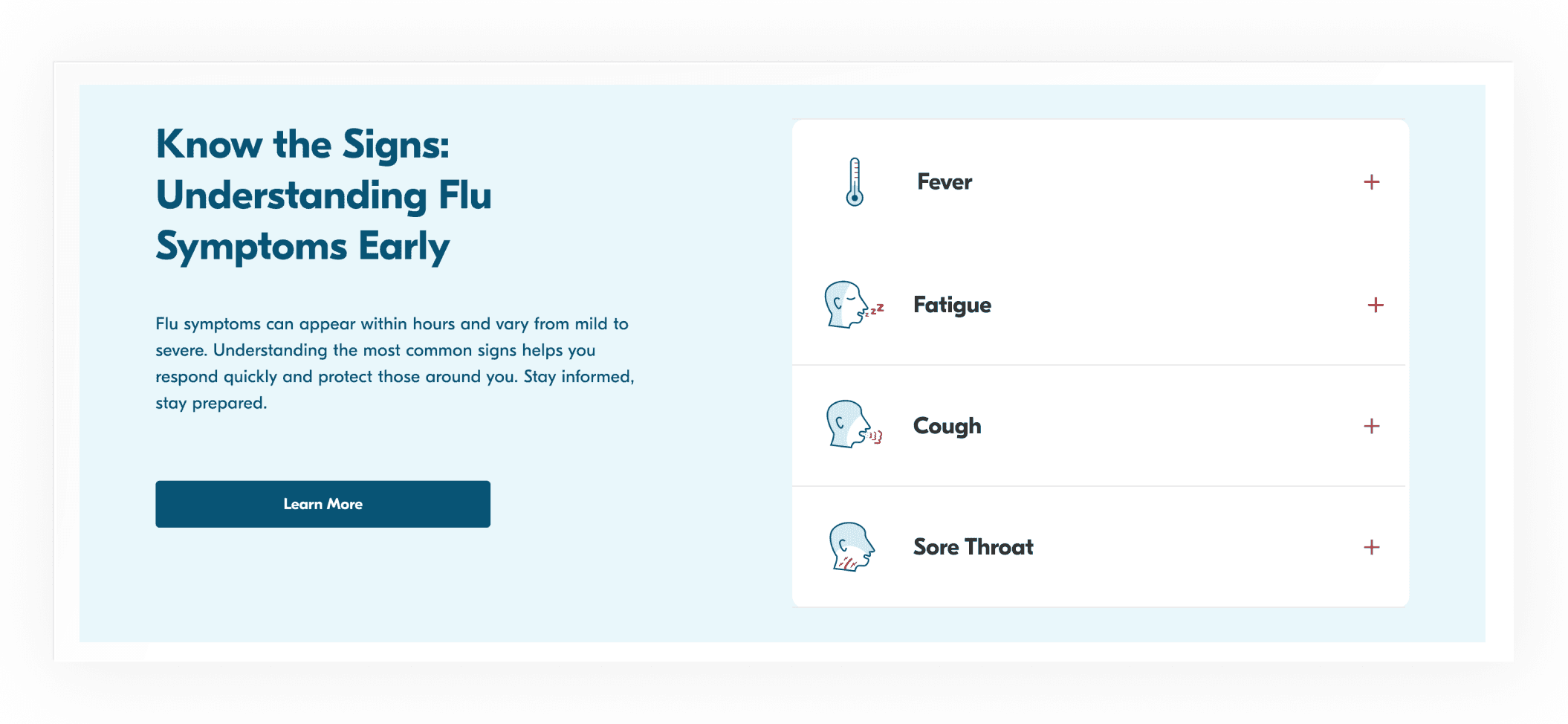 Screenshot of PS5 Pre Order Homepage