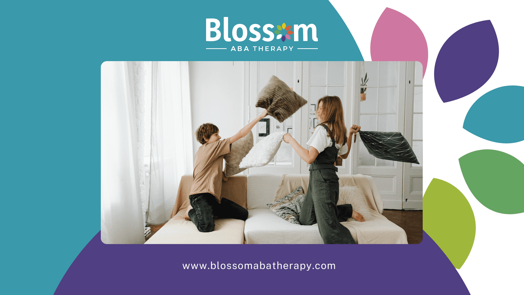 Skill Acquisition Definition and Examples in ABA Therapy