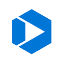 Usability.gov лого