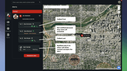 Adding OnGuard to Your iPhone Lock Screen thumbnail