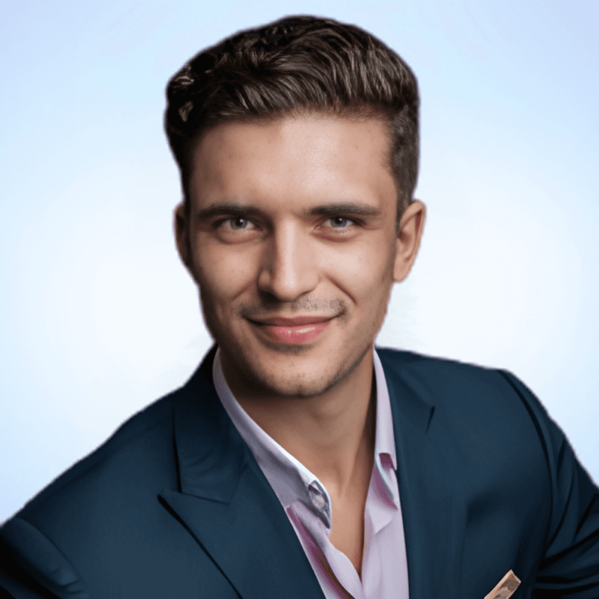 why_should_you_attend