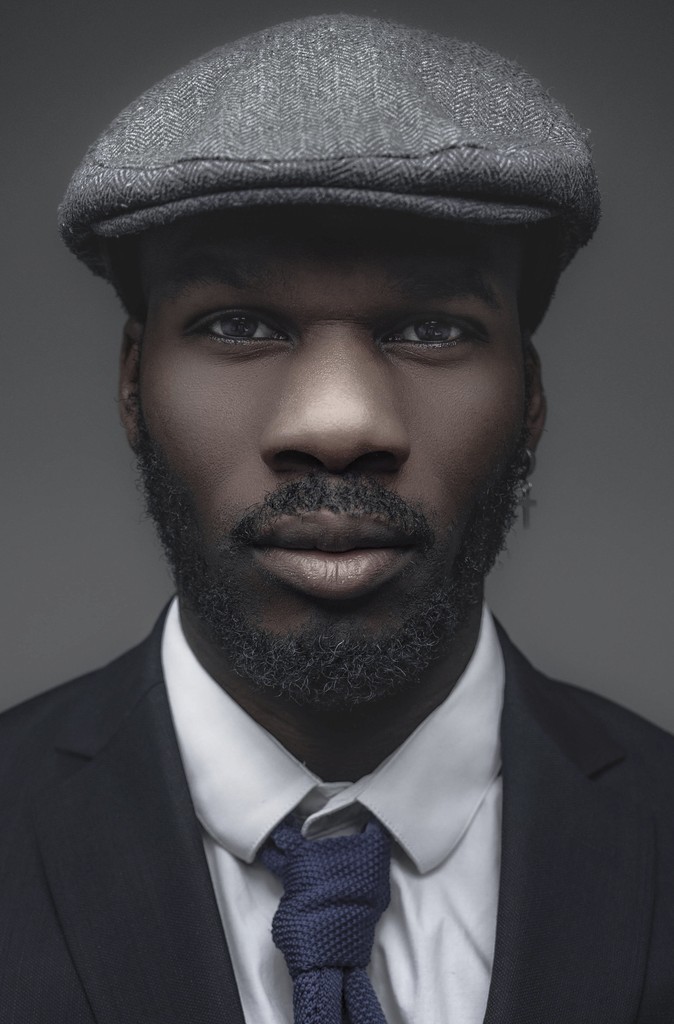 Rituel photographique — portrait artistique — confiance en soi — estime de soi — image de soi — fragment photographique — relique intime Maison Elion — photographe Seine-et-Marne 77 — portrait bespoke sur mesure — timeless photography France — photographie de rituel en France — portrait de luxe — image rare et significative