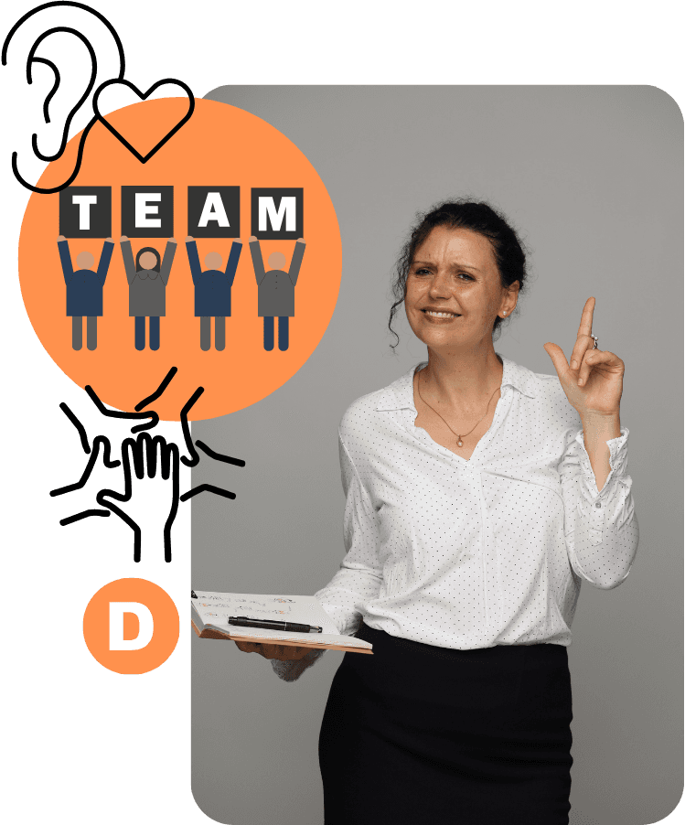 photography of people inside room during daytime