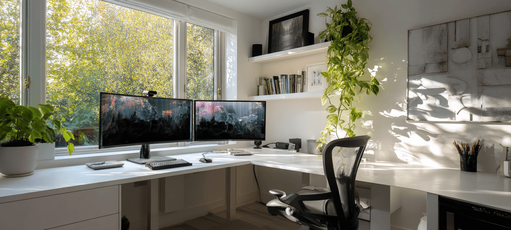 Agence web Haute-Loire