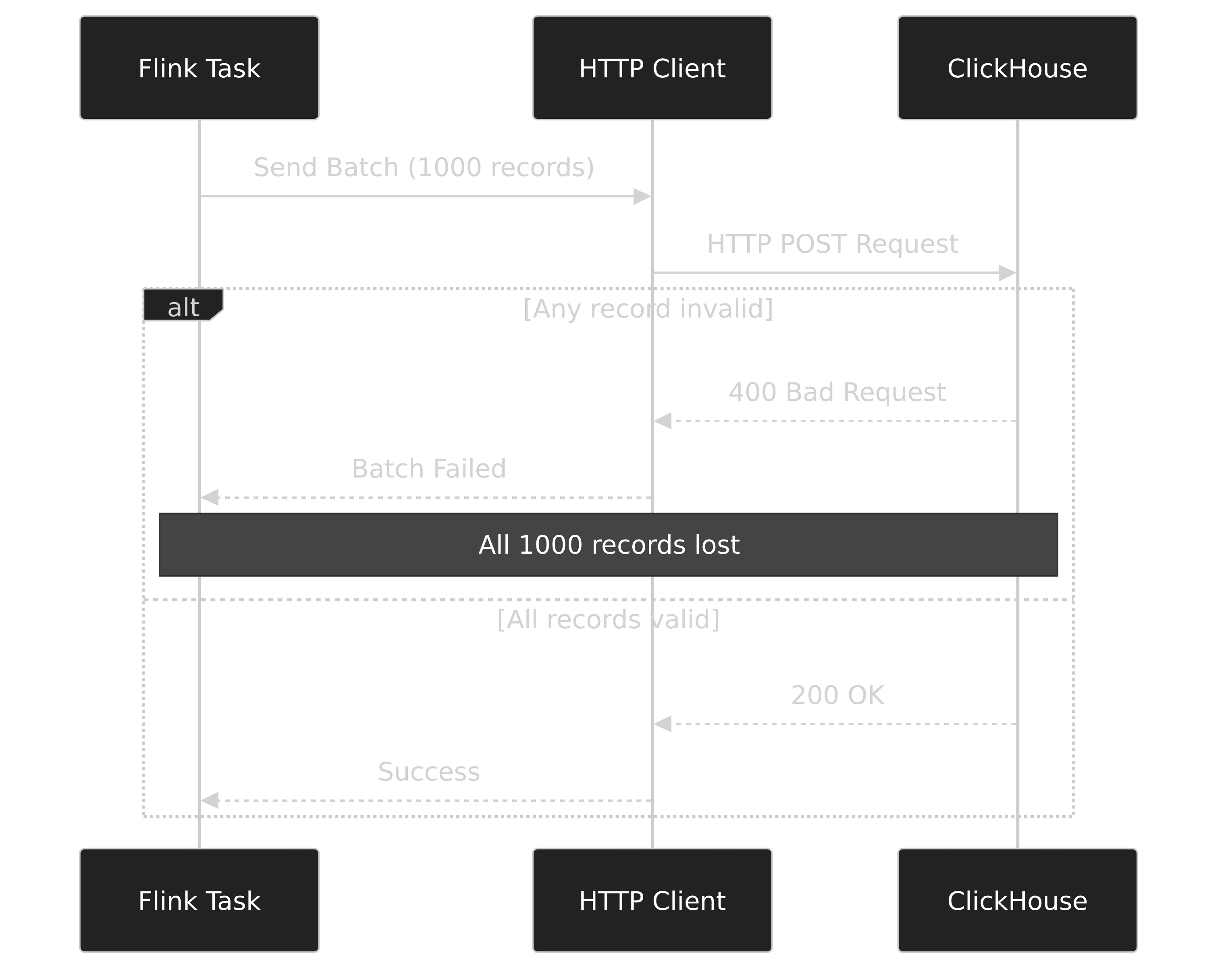 diagram_03 (3).png