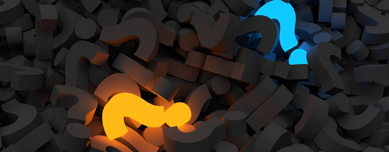 what is knowledge management system explained simply meaning