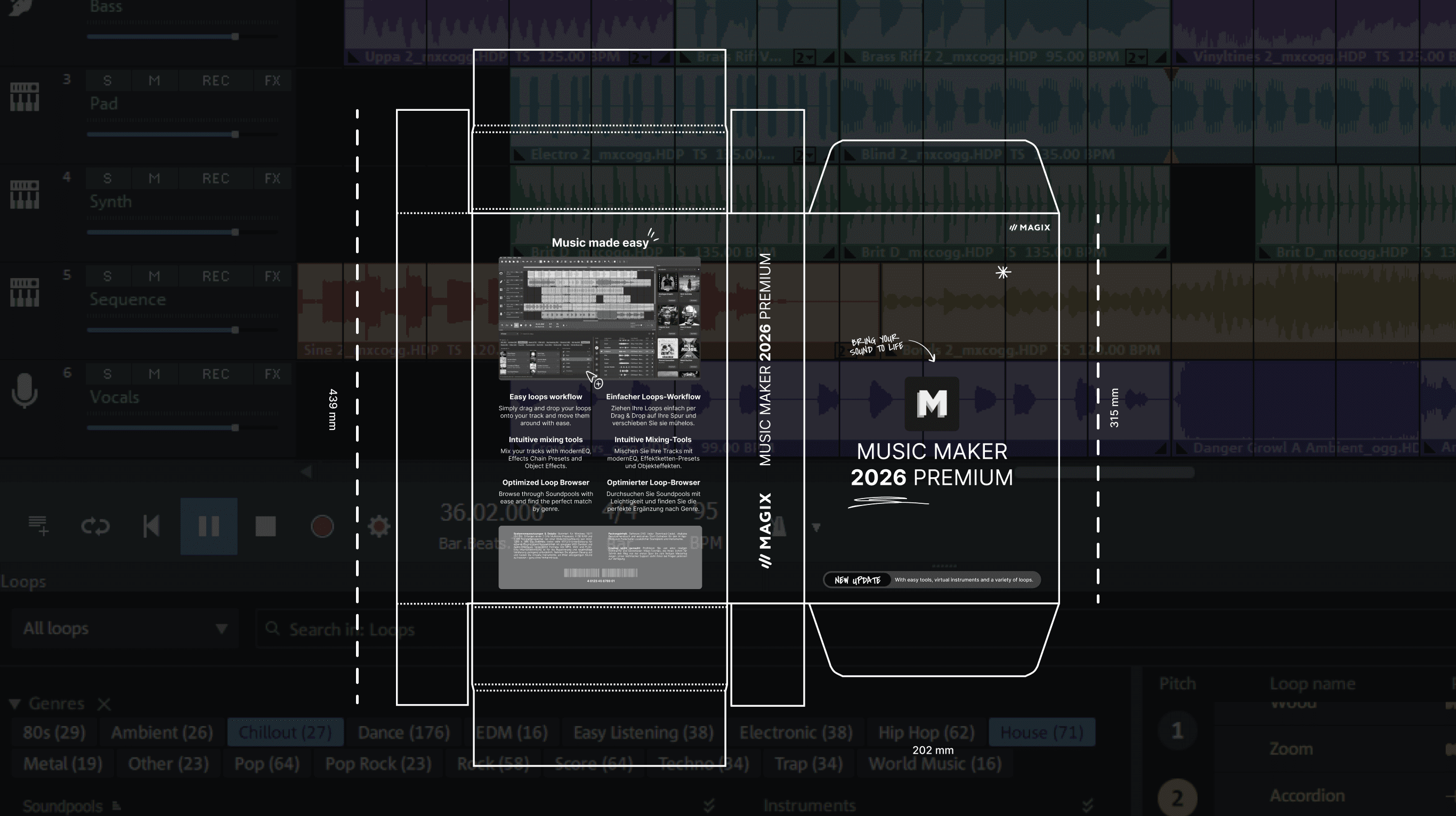 An image of a smartphone on top of an eletronic surface