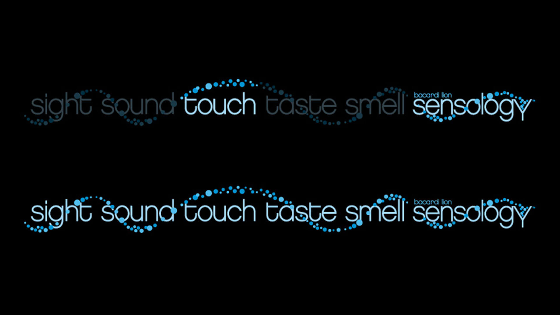 Unloan Uncrunch Pool