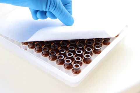 SphynxsLinks | Cross-border hiring for healthtech through EOR service