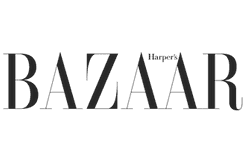 Harpers-Bazaar-logo.png