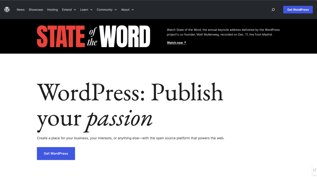 Navigating the Web Design Labyrinth: Top Picks for Small Businesses in 2023
