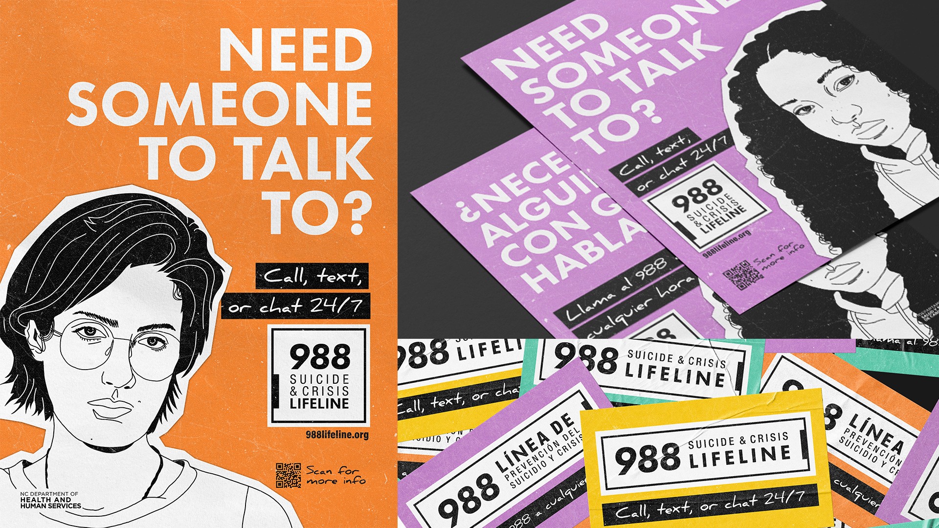 a cell phone on a bench